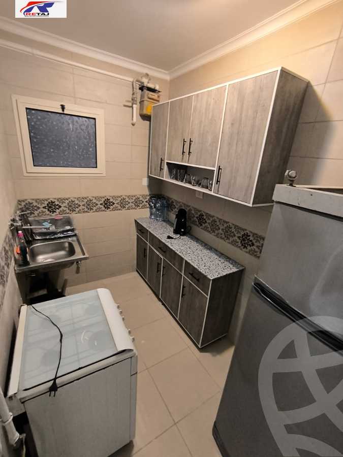 https://aqarmap.com.eg/en/listing/6020813-for-rent-cairo-nasr-city-abbas-el-akkad
