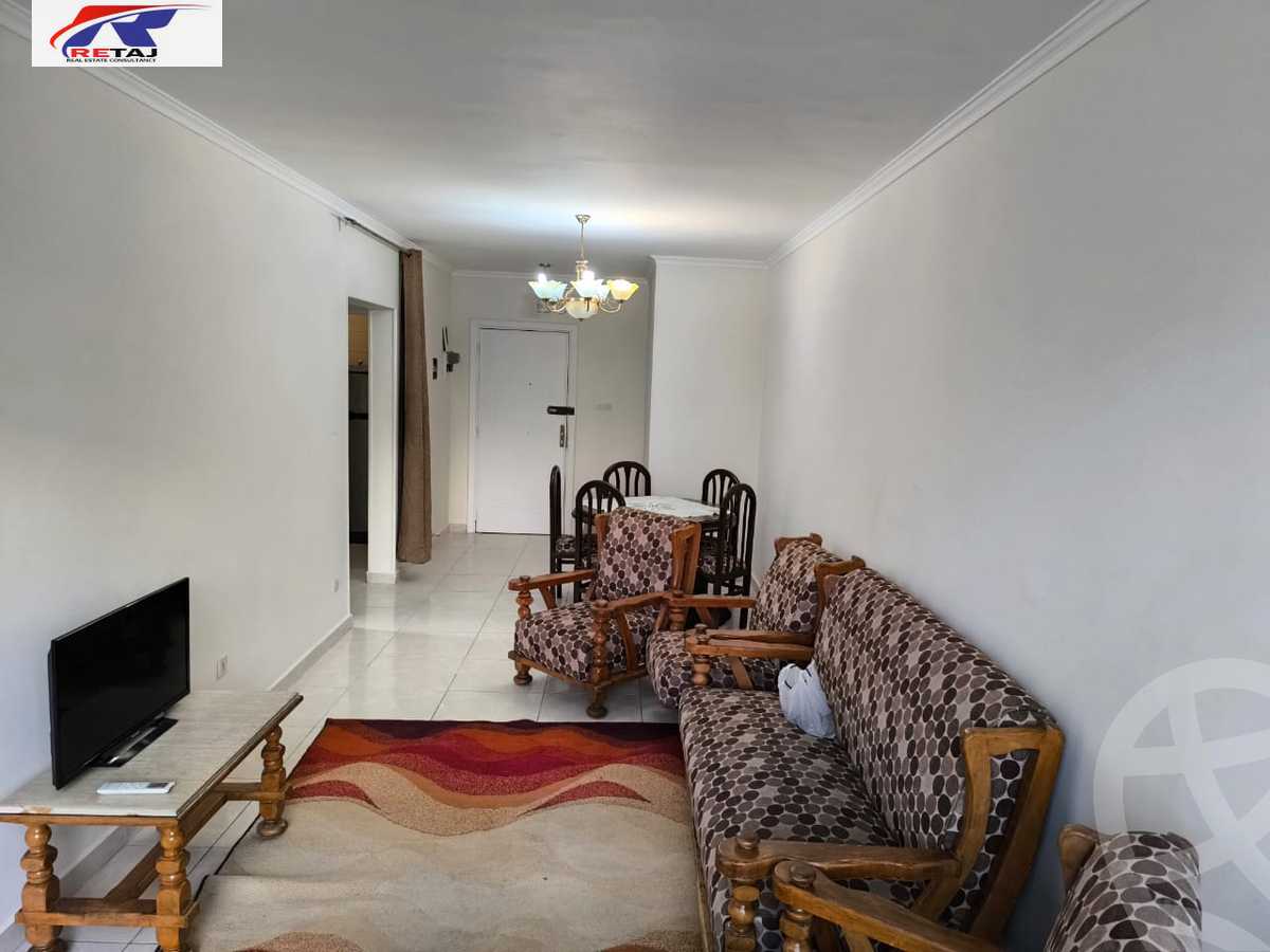 https://aqarmap.com.eg/en/listing/6020813-for-rent-cairo-nasr-city-abbas-el-akkad