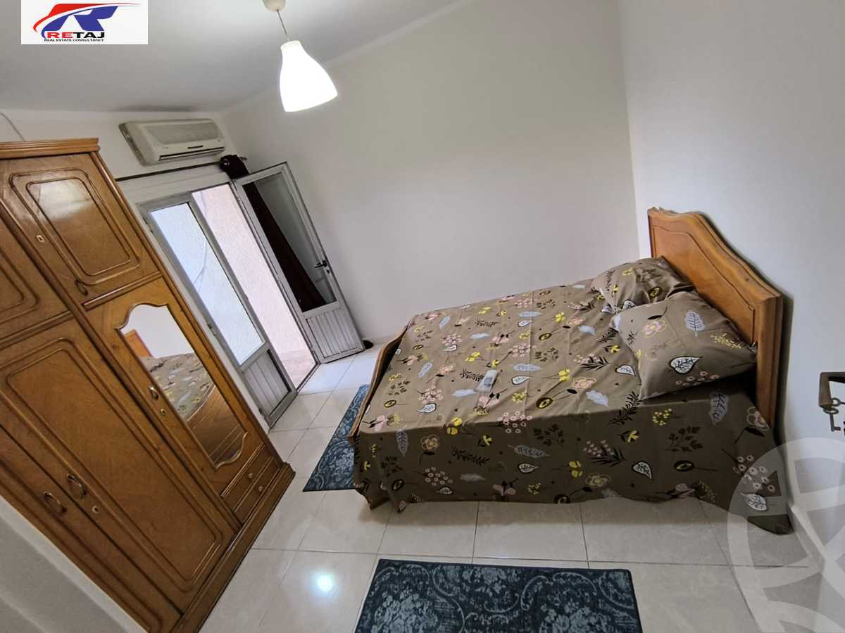 https://aqarmap.com.eg/en/listing/6020813-for-rent-cairo-nasr-city-abbas-el-akkad