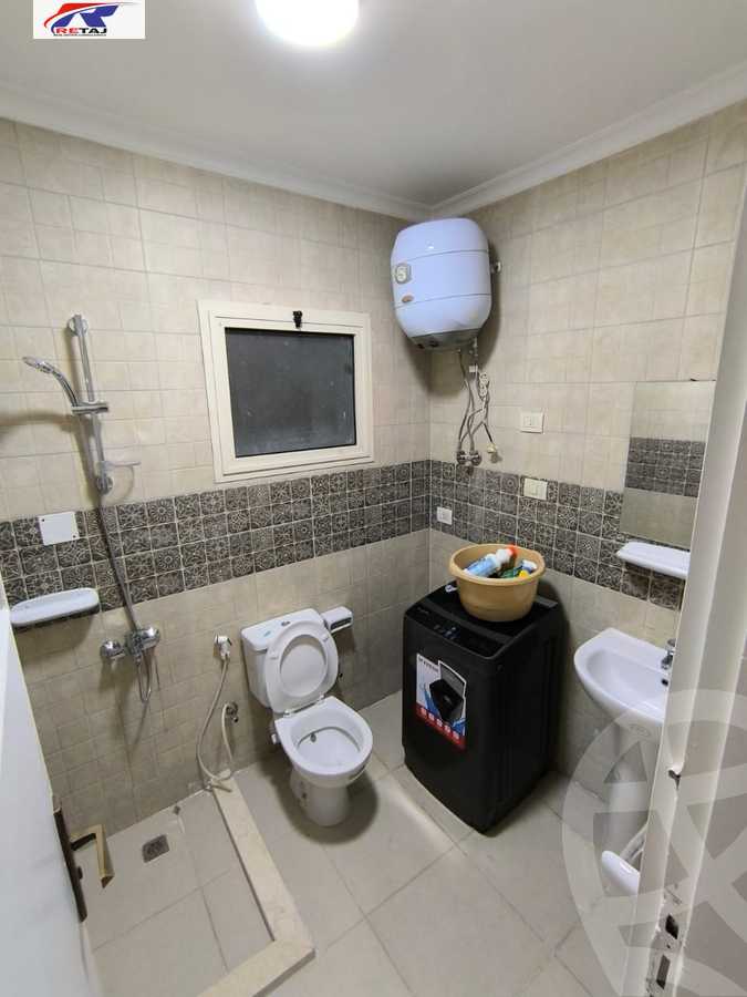 https://aqarmap.com.eg/en/listing/6020813-for-rent-cairo-nasr-city-abbas-el-akkad
