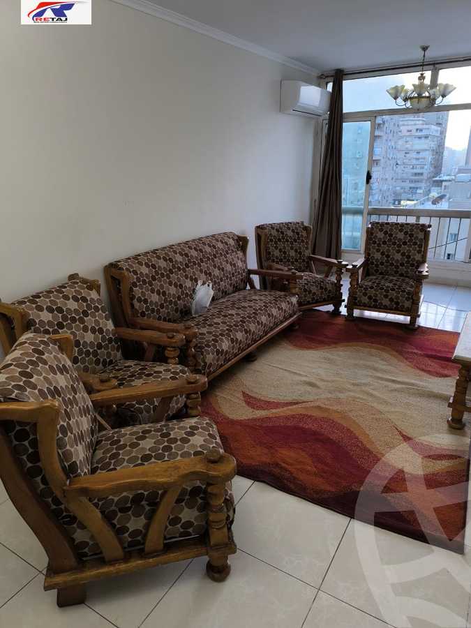 https://aqarmap.com.eg/en/listing/6020813-for-rent-cairo-nasr-city-abbas-el-akkad