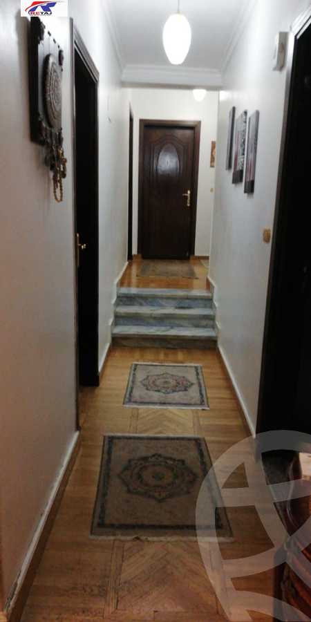 https://aqarmap.com.eg/en/listing/6020885-for-rent-cairo-nasr-city-el-hay-el-thamin-zaki-sharaf-st