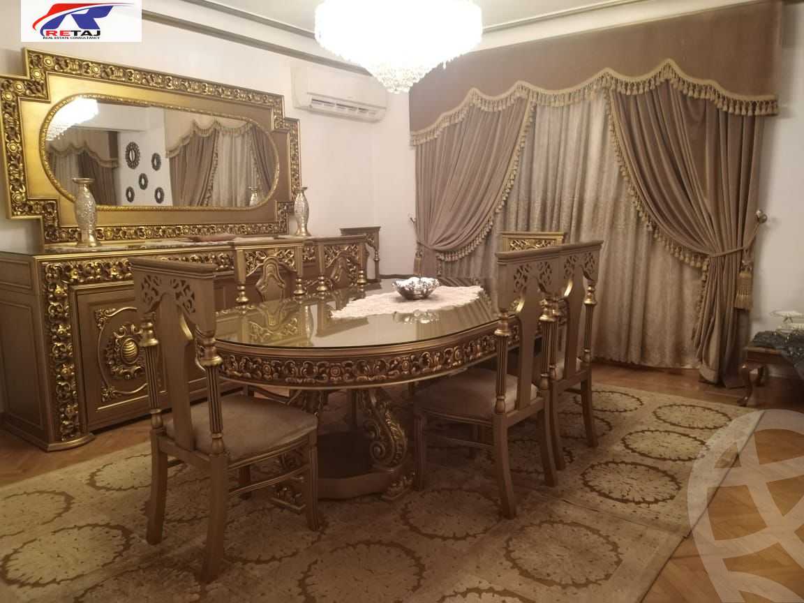 https://aqarmap.com.eg/en/listing/6020885-for-rent-cairo-nasr-city-el-hay-el-thamin-zaki-sharaf-st