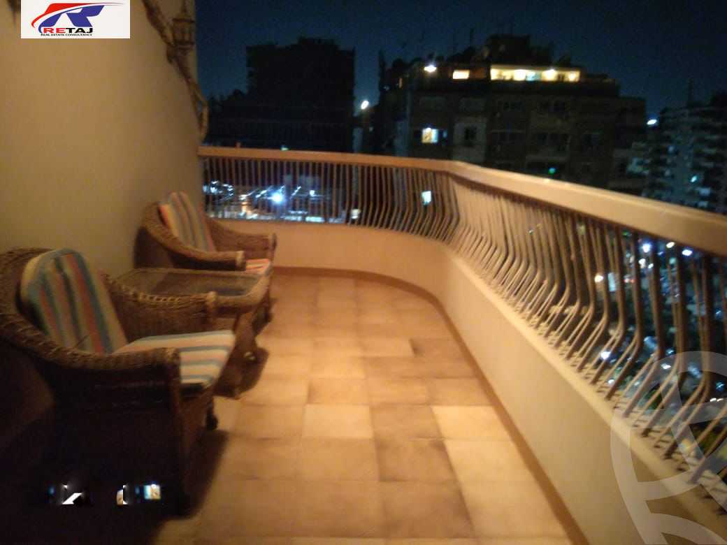 https://aqarmap.com.eg/en/listing/6020885-for-rent-cairo-nasr-city-el-hay-el-thamin-zaki-sharaf-st