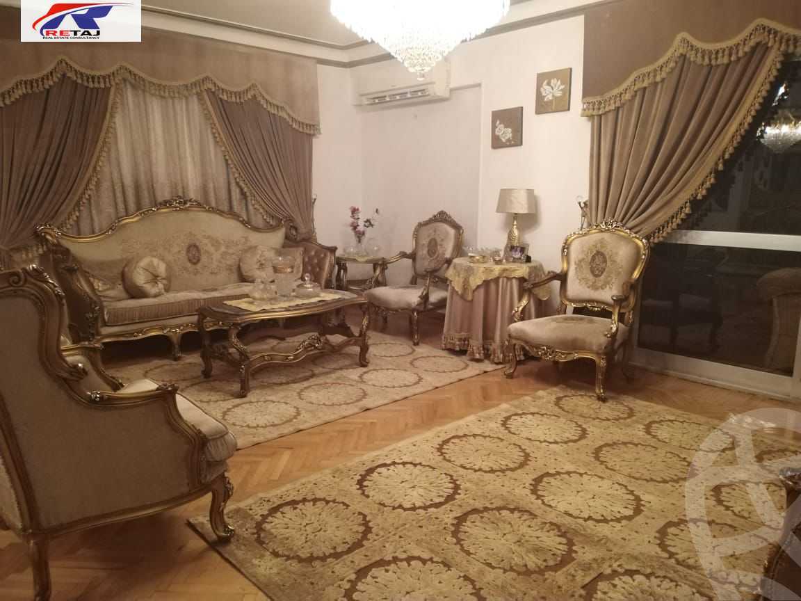https://aqarmap.com.eg/en/listing/6020885-for-rent-cairo-nasr-city-el-hay-el-thamin-zaki-sharaf-st