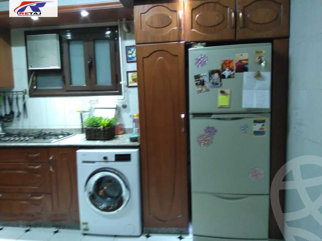 https://aqarmap.com.eg/en/listing/6020885-for-rent-cairo-nasr-city-el-hay-el-thamin-zaki-sharaf-st