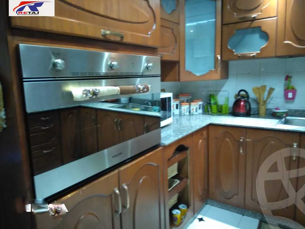 https://aqarmap.com.eg/en/listing/6020885-for-rent-cairo-nasr-city-el-hay-el-thamin-zaki-sharaf-st