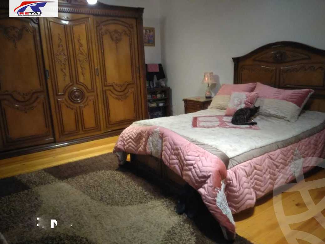 https://aqarmap.com.eg/en/listing/6020885-for-rent-cairo-nasr-city-el-hay-el-thamin-zaki-sharaf-st