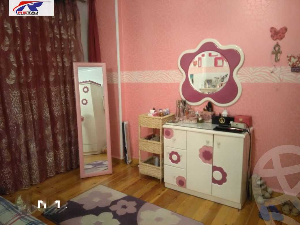 https://aqarmap.com.eg/en/listing/6020885-for-rent-cairo-nasr-city-el-hay-el-thamin-zaki-sharaf-st