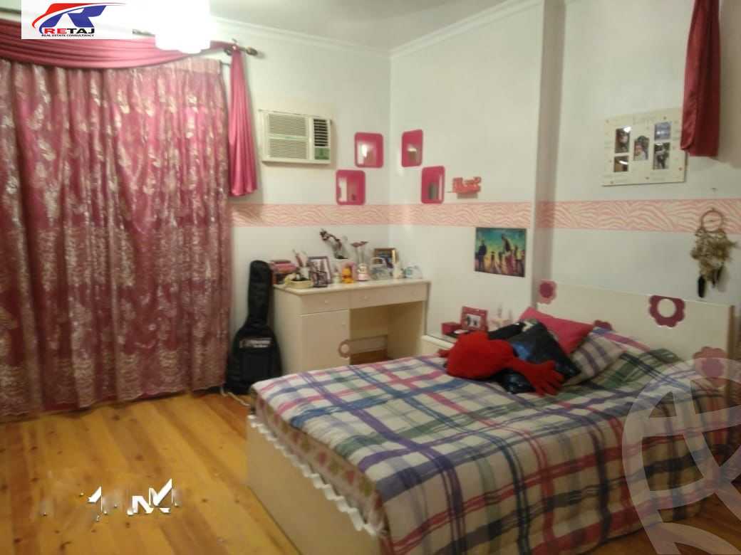 https://aqarmap.com.eg/en/listing/6020885-for-rent-cairo-nasr-city-el-hay-el-thamin-zaki-sharaf-st