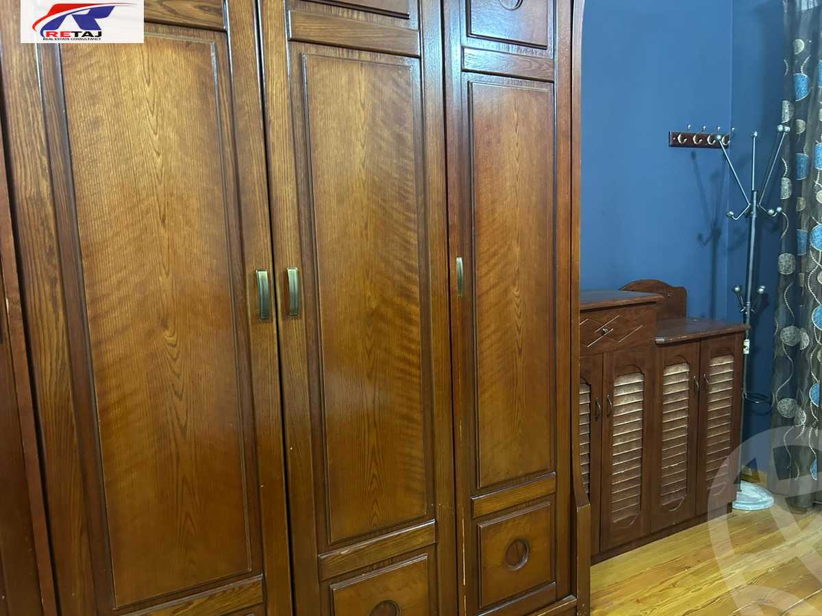 https://aqarmap.com.eg/en/listing/6020885-for-rent-cairo-nasr-city-el-hay-el-thamin-zaki-sharaf-st