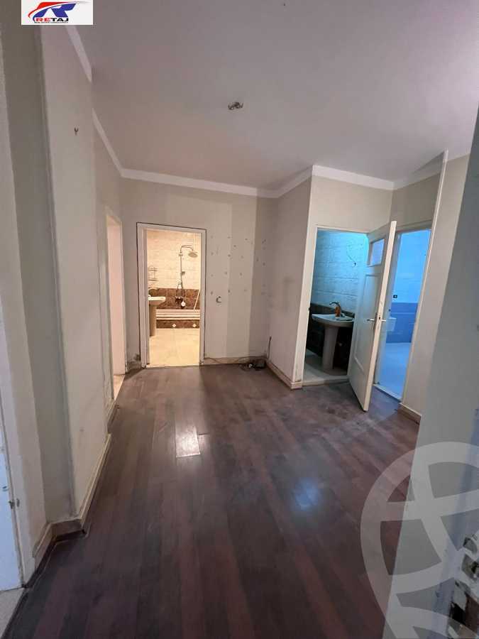 https://aqarmap.com.eg/en/listing/6020972-for-rent-cairo-nasr-city-mskn-lmhndsyn-arab-engineers-association