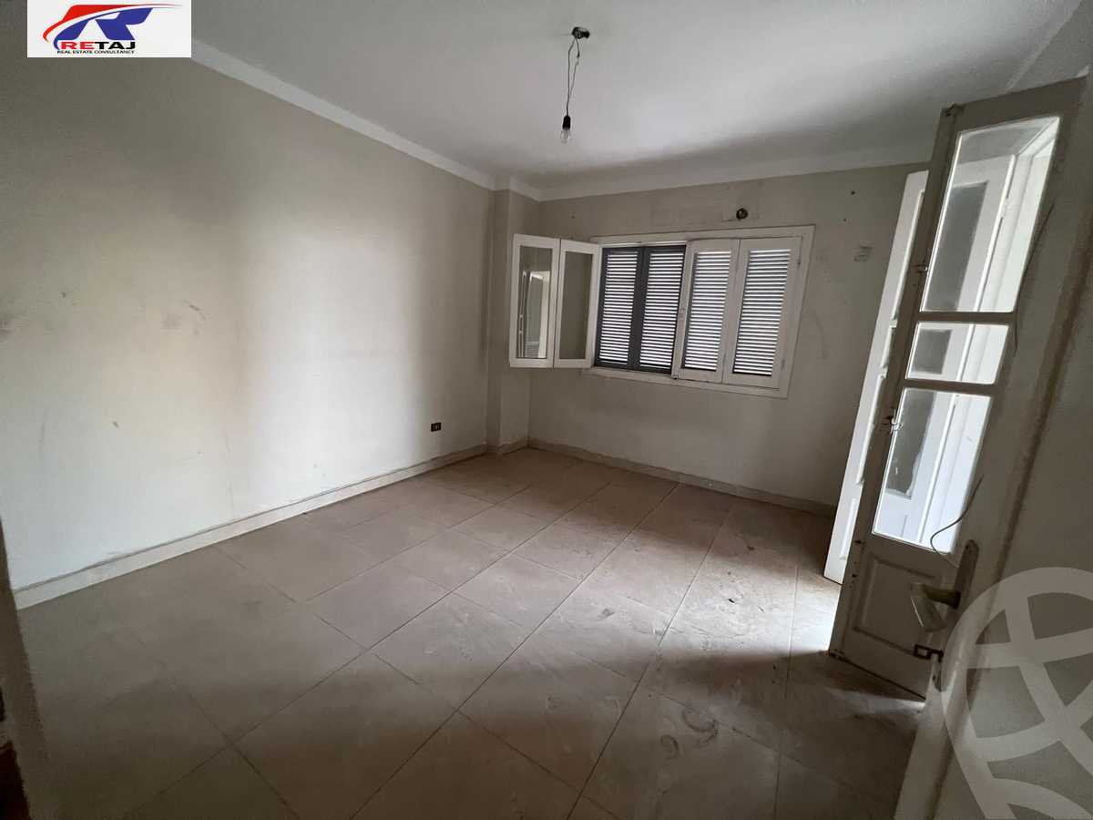 https://aqarmap.com.eg/en/listing/6020972-for-rent-cairo-nasr-city-mskn-lmhndsyn-arab-engineers-association