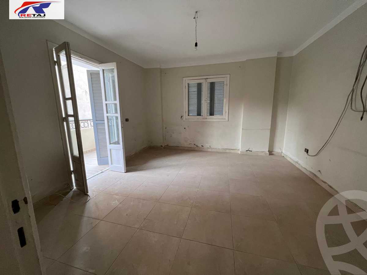 https://aqarmap.com.eg/en/listing/6020972-for-rent-cairo-nasr-city-mskn-lmhndsyn-arab-engineers-association