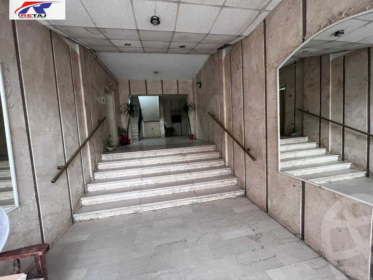 https://aqarmap.com.eg/en/listing/6020972-for-rent-cairo-nasr-city-mskn-lmhndsyn-arab-engineers-association