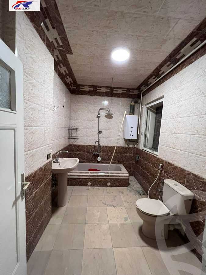https://aqarmap.com.eg/en/listing/6020972-for-rent-cairo-nasr-city-mskn-lmhndsyn-arab-engineers-association