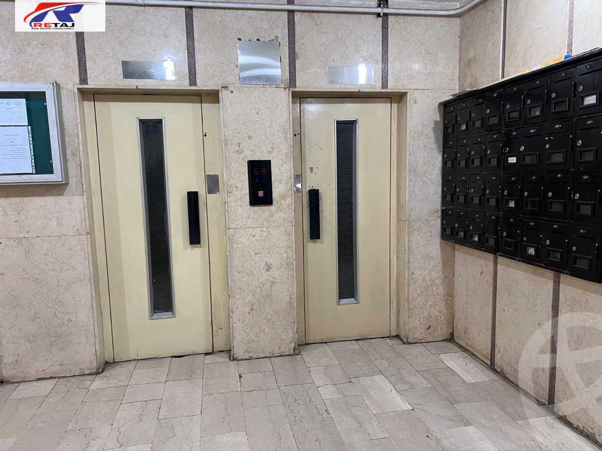 https://aqarmap.com.eg/en/listing/6020972-for-rent-cairo-nasr-city-mskn-lmhndsyn-arab-engineers-association