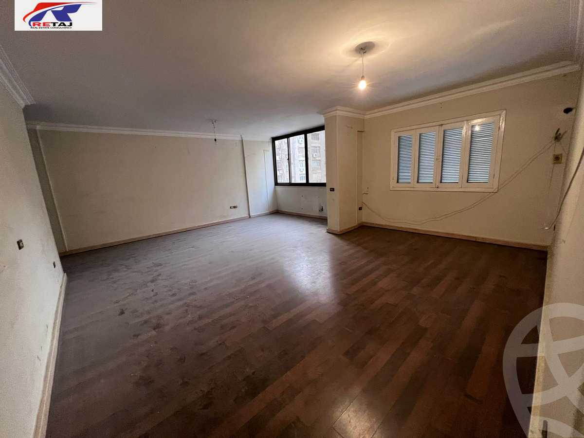 https://aqarmap.com.eg/en/listing/6020972-for-rent-cairo-nasr-city-mskn-lmhndsyn-arab-engineers-association