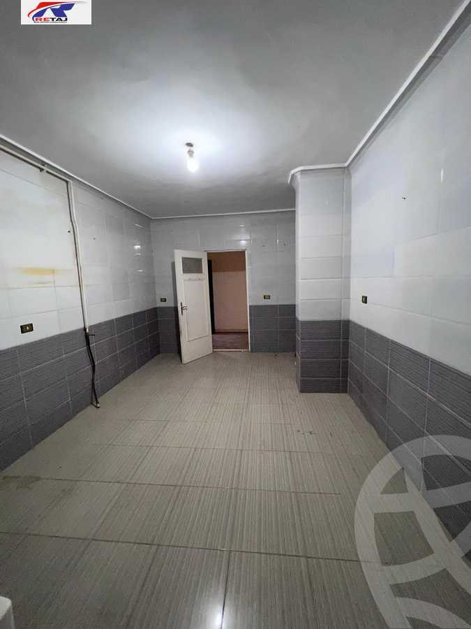 https://aqarmap.com.eg/en/listing/6020972-for-rent-cairo-nasr-city-mskn-lmhndsyn-arab-engineers-association
