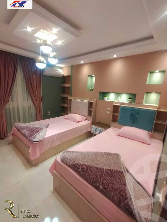 https://aqarmap.com.eg/ar/listing/6021432-for-rent-cairo-nasr-city-1st-zone-al-batrawi-st
