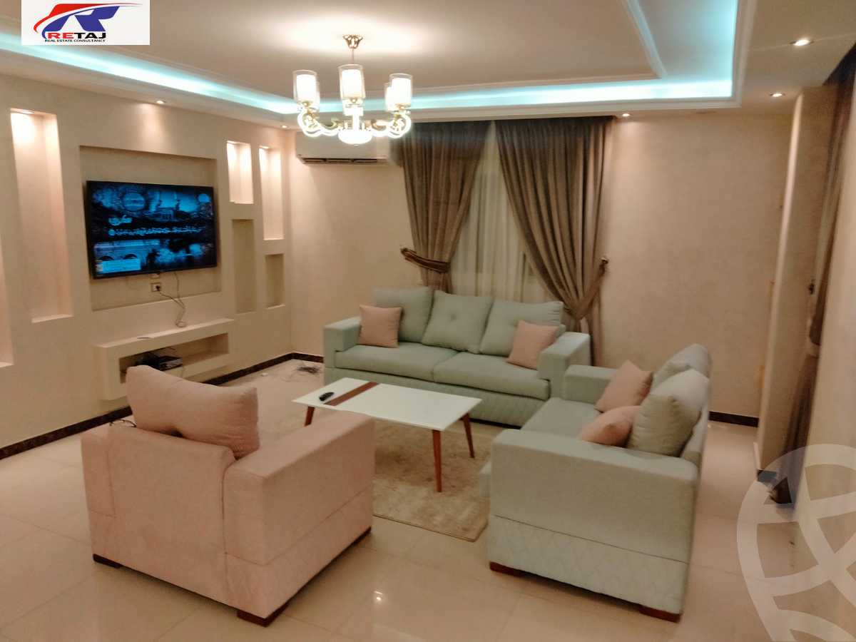https://aqarmap.com.eg/ar/listing/6021432-for-rent-cairo-nasr-city-1st-zone-al-batrawi-st