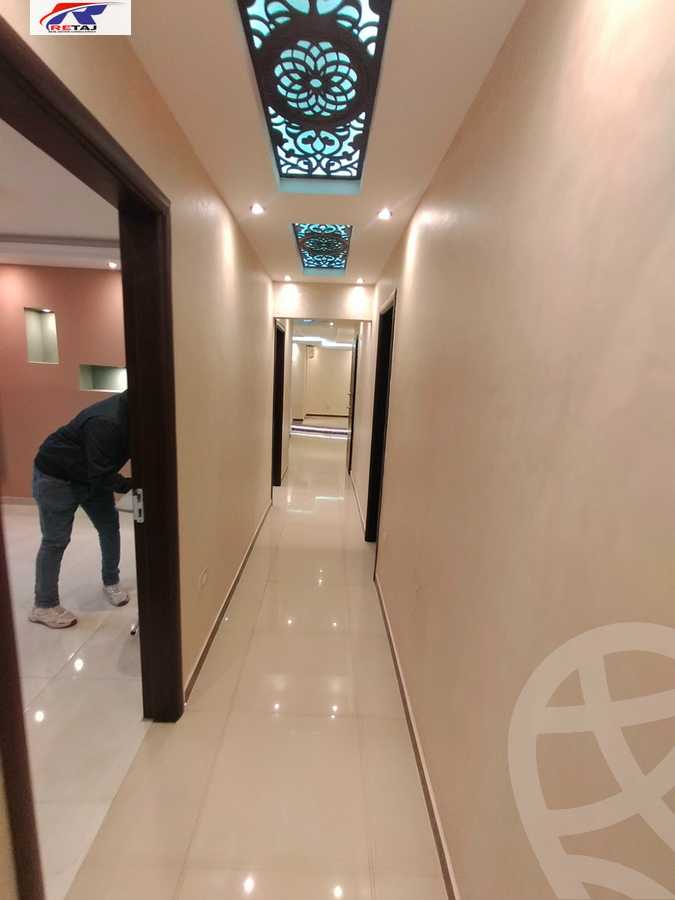 https://aqarmap.com.eg/ar/listing/6021432-for-rent-cairo-nasr-city-1st-zone-al-batrawi-st