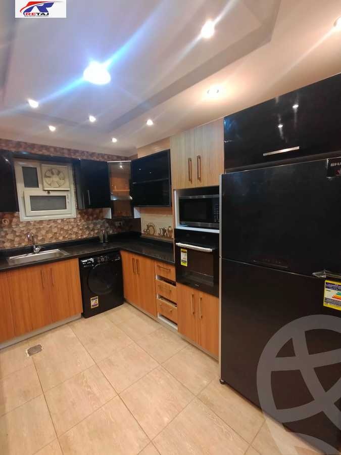 https://aqarmap.com.eg/ar/listing/6021432-for-rent-cairo-nasr-city-1st-zone-al-batrawi-st