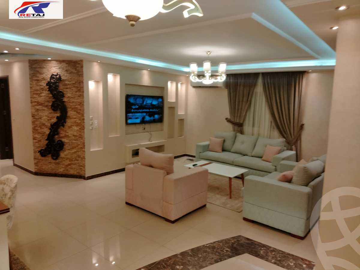 https://aqarmap.com.eg/ar/listing/6021432-for-rent-cairo-nasr-city-1st-zone-al-batrawi-st