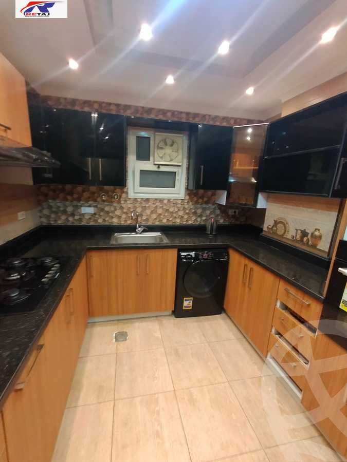 https://aqarmap.com.eg/ar/listing/6021432-for-rent-cairo-nasr-city-1st-zone-al-batrawi-st