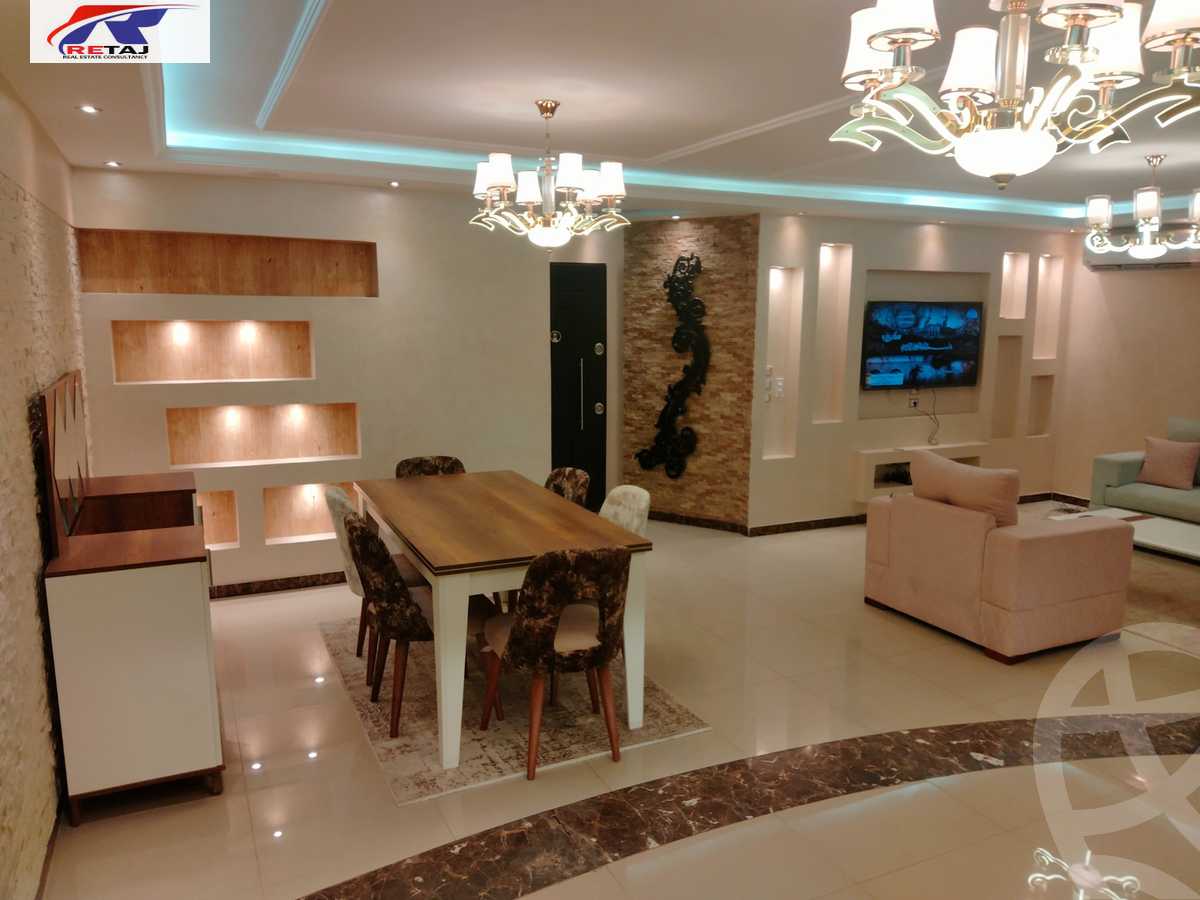 https://aqarmap.com.eg/ar/listing/6021432-for-rent-cairo-nasr-city-1st-zone-al-batrawi-st