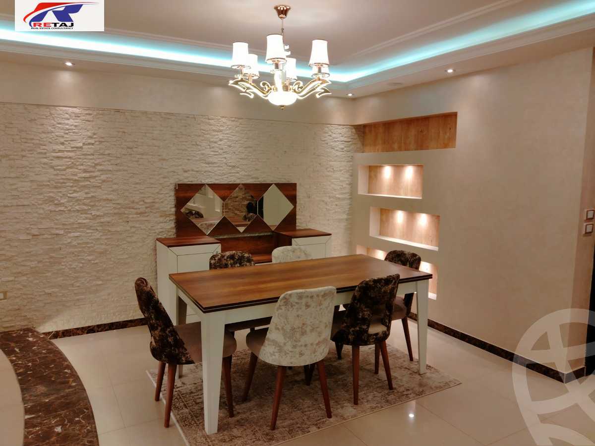 https://aqarmap.com.eg/ar/listing/6021432-for-rent-cairo-nasr-city-1st-zone-al-batrawi-st
