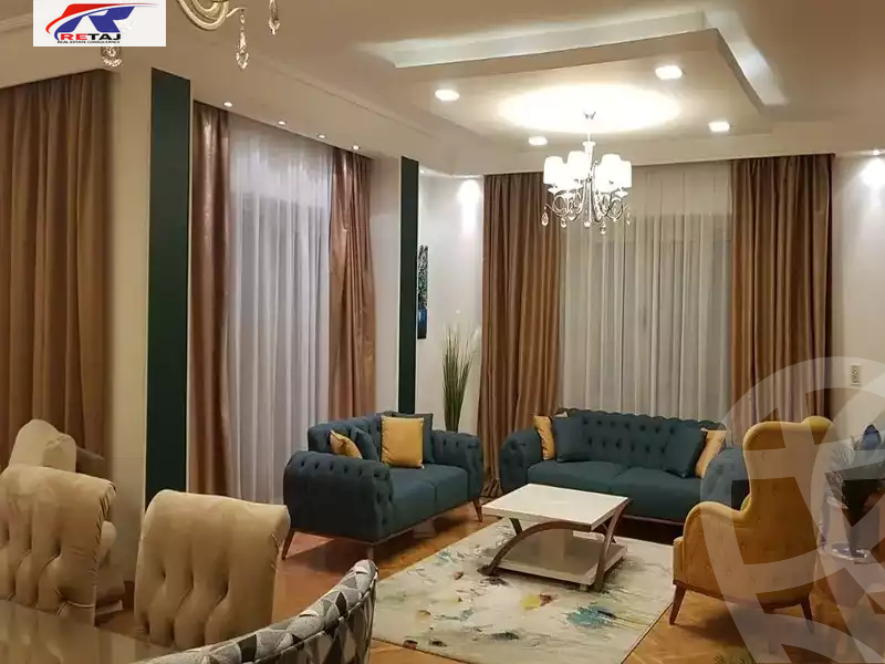 https://aqarmap.com.eg/en/listing/5980425-for-sale-cairo-nasr-city-el-tayaran