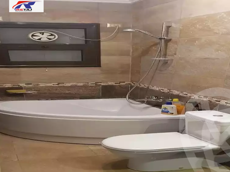 https://aqarmap.com.eg/en/listing/5980425-for-sale-cairo-nasr-city-el-tayaran