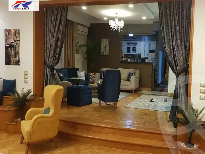 https://aqarmap.com.eg/en/listing/5980425-for-sale-cairo-nasr-city-el-tayaran