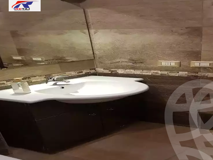 https://aqarmap.com.eg/en/listing/5980425-for-sale-cairo-nasr-city-el-tayaran