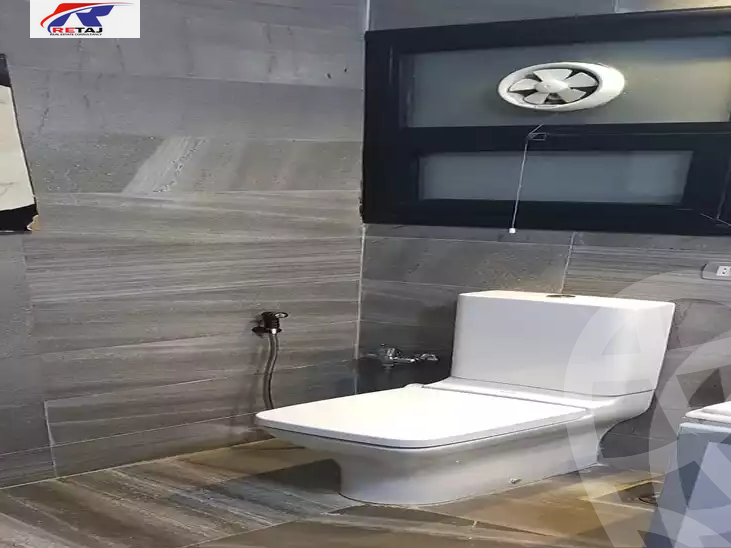 https://aqarmap.com.eg/en/listing/5980425-for-sale-cairo-nasr-city-el-tayaran