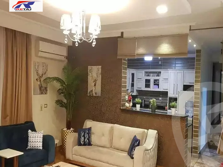 https://aqarmap.com.eg/en/listing/5980425-for-sale-cairo-nasr-city-el-tayaran