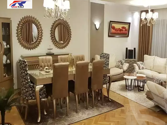 https://aqarmap.com.eg/en/listing/5980425-for-sale-cairo-nasr-city-el-tayaran
