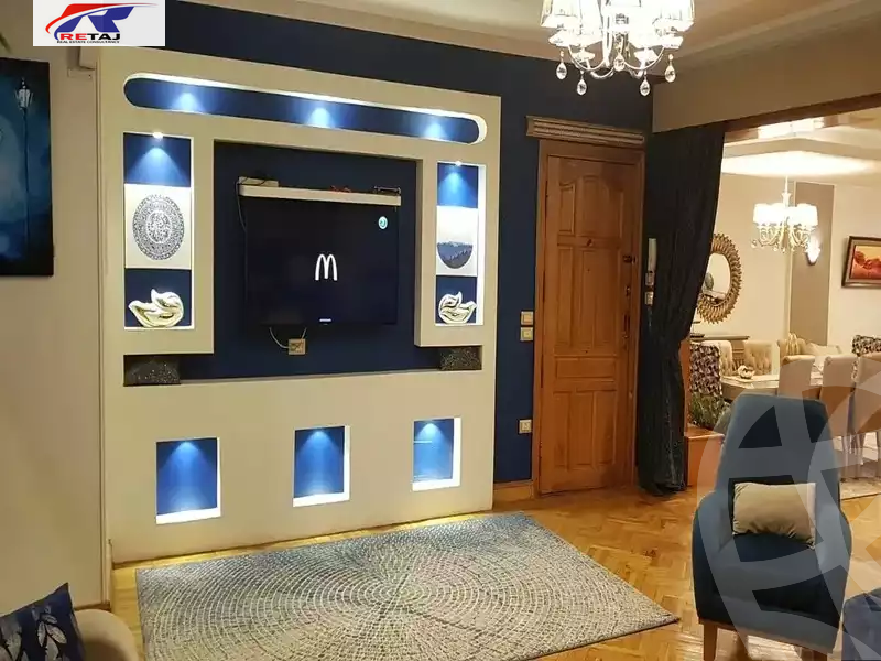 https://aqarmap.com.eg/en/listing/5980425-for-sale-cairo-nasr-city-el-tayaran