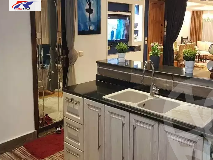 https://aqarmap.com.eg/en/listing/5980425-for-sale-cairo-nasr-city-el-tayaran