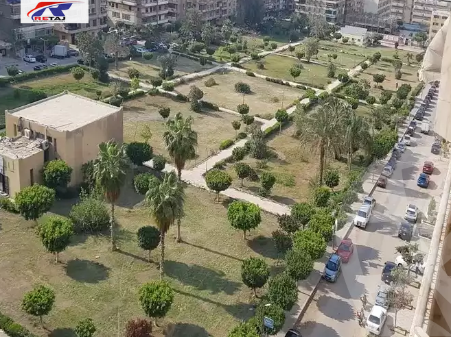 https://aqarmap.com.eg/en/listing/5980425-for-sale-cairo-nasr-city-el-tayaran