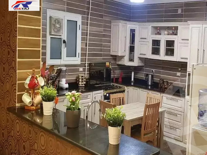 https://aqarmap.com.eg/en/listing/5980425-for-sale-cairo-nasr-city-el-tayaran