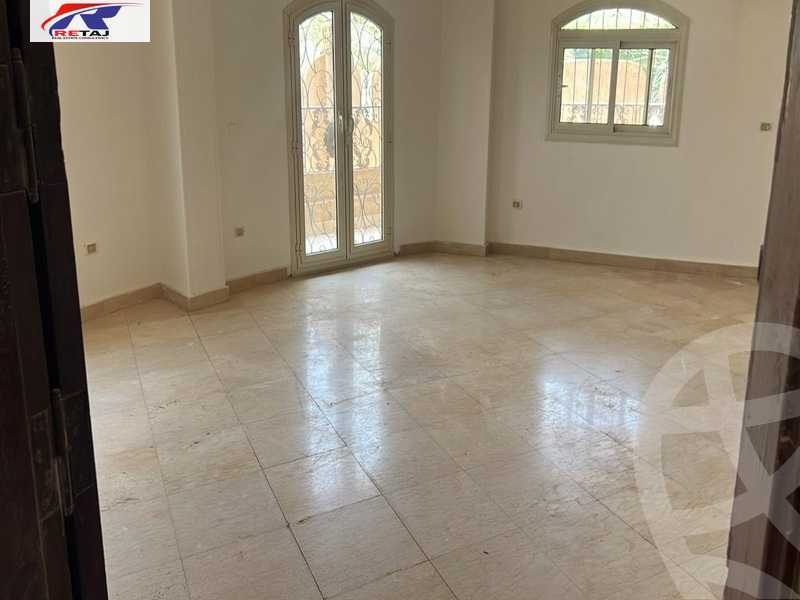 https://aqarmap.com.eg/en/listing/6023027-for-rent-cairo-new-cairo-first-settlement-neighborhood-12-13-ismael-yassin-st