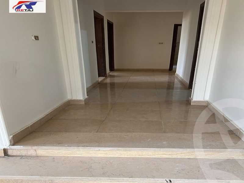https://aqarmap.com.eg/en/listing/6023027-for-rent-cairo-new-cairo-first-settlement-neighborhood-12-13-ismael-yassin-st
