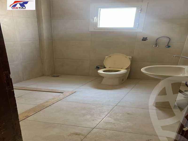 https://aqarmap.com.eg/en/listing/6023027-for-rent-cairo-new-cairo-first-settlement-neighborhood-12-13-ismael-yassin-st