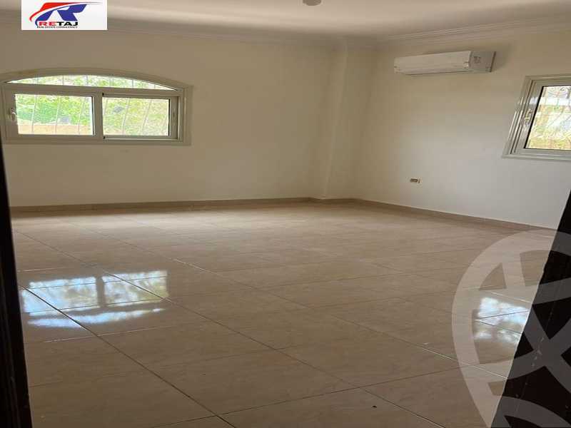 https://aqarmap.com.eg/en/listing/6023027-for-rent-cairo-new-cairo-first-settlement-neighborhood-12-13-ismael-yassin-st