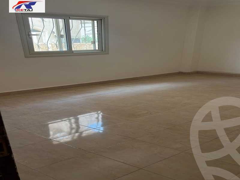 https://aqarmap.com.eg/en/listing/6023027-for-rent-cairo-new-cairo-first-settlement-neighborhood-12-13-ismael-yassin-st