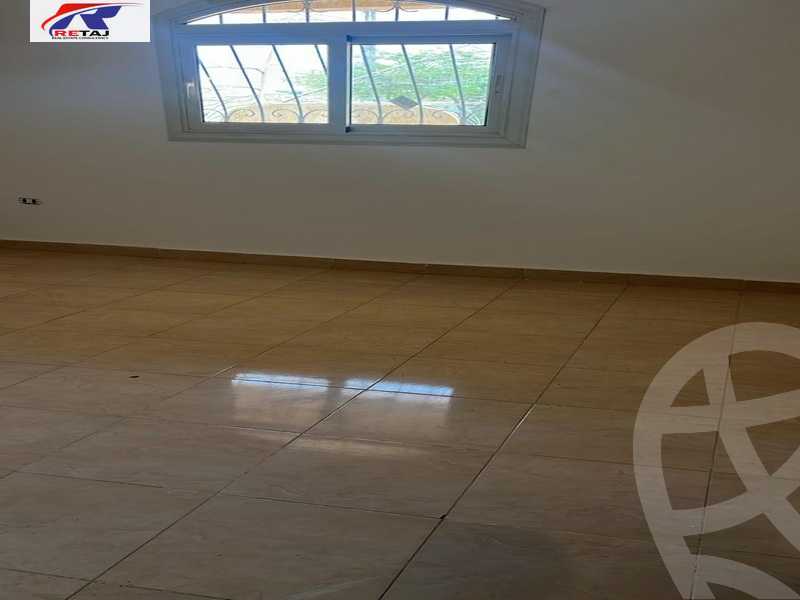 https://aqarmap.com.eg/en/listing/6023027-for-rent-cairo-new-cairo-first-settlement-neighborhood-12-13-ismael-yassin-st