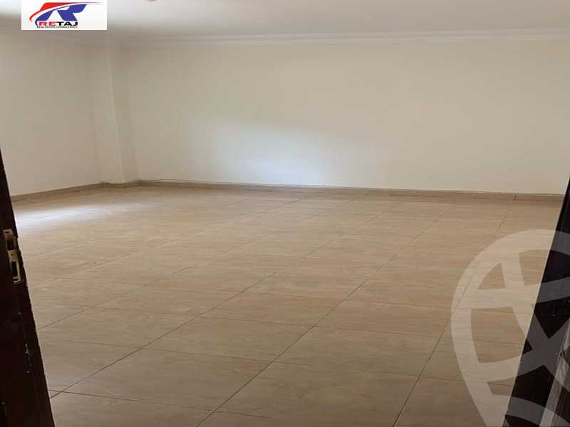 https://aqarmap.com.eg/en/listing/6023027-for-rent-cairo-new-cairo-first-settlement-neighborhood-12-13-ismael-yassin-st