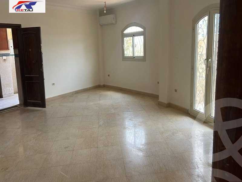 https://aqarmap.com.eg/en/listing/6023027-for-rent-cairo-new-cairo-first-settlement-neighborhood-12-13-ismael-yassin-st